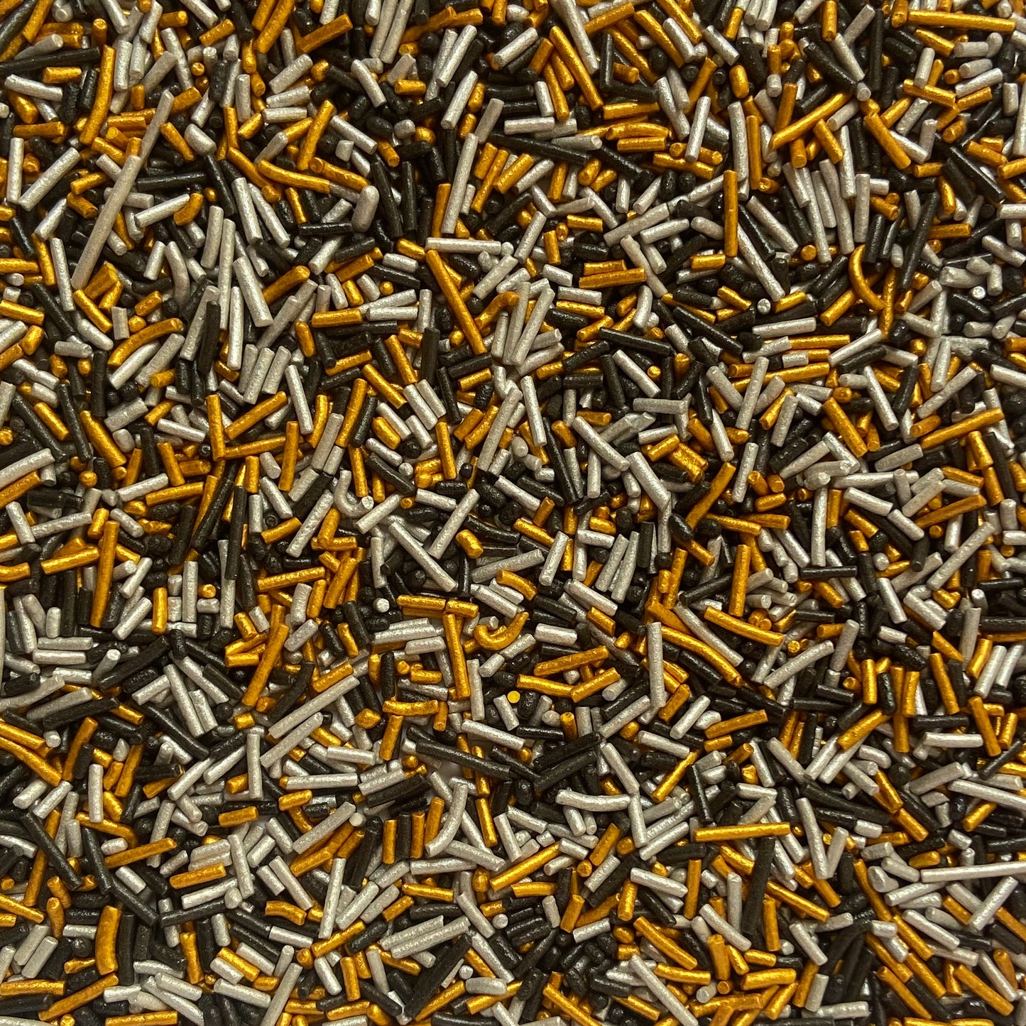 Granillo Perlado Año Nuevo