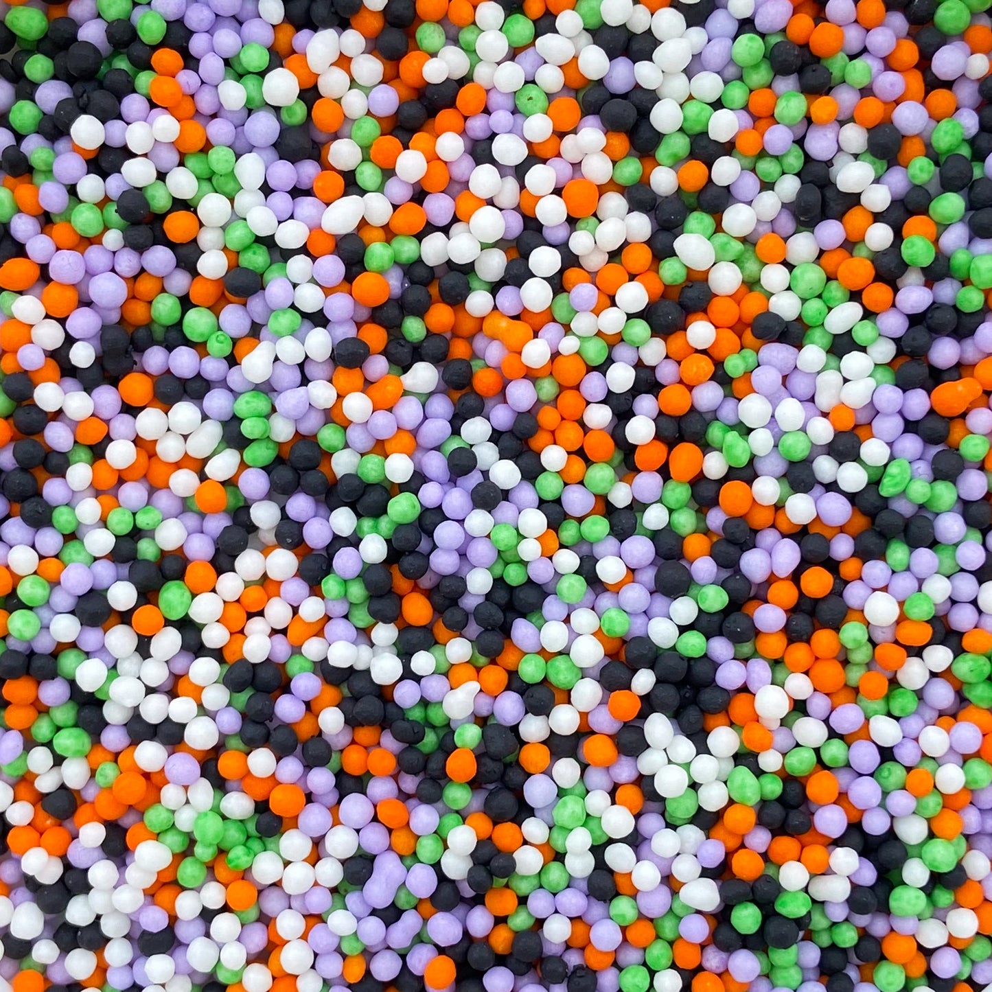 Perlitas Halloween 8