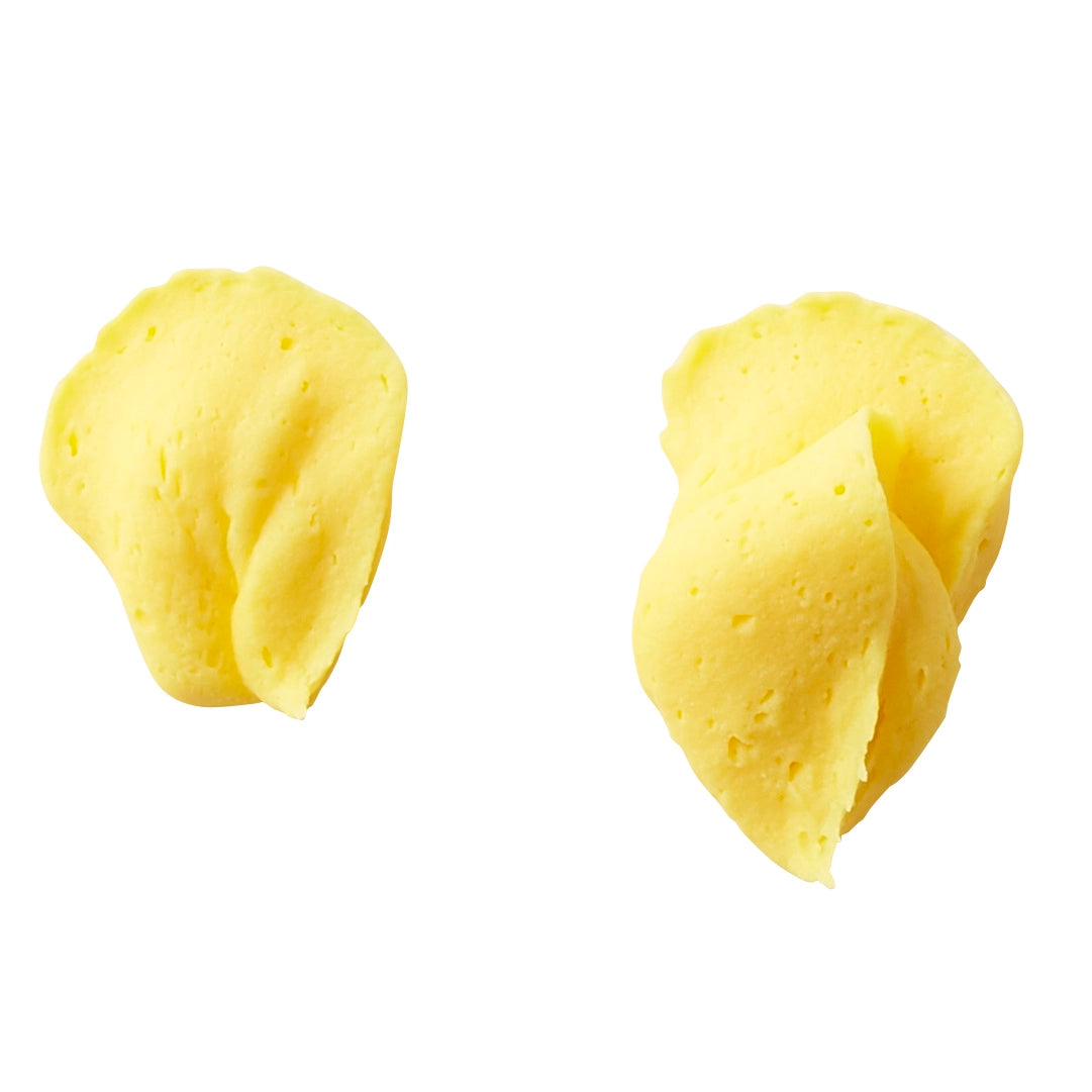 Duya Pétalo Wilton No. 101