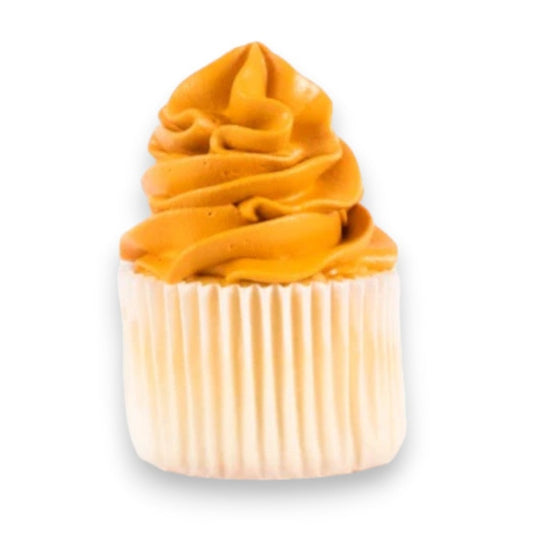 Colorante en gel ENCO - Muñeco de Jengibre