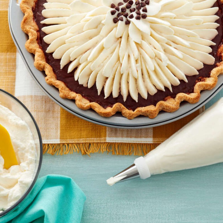 Duya Saint Honore Wilton