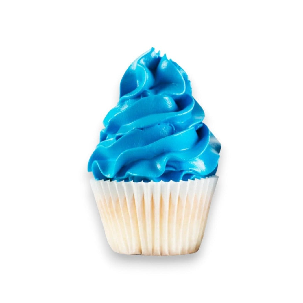 Colorante en gel ENCO - Azul Tiffany