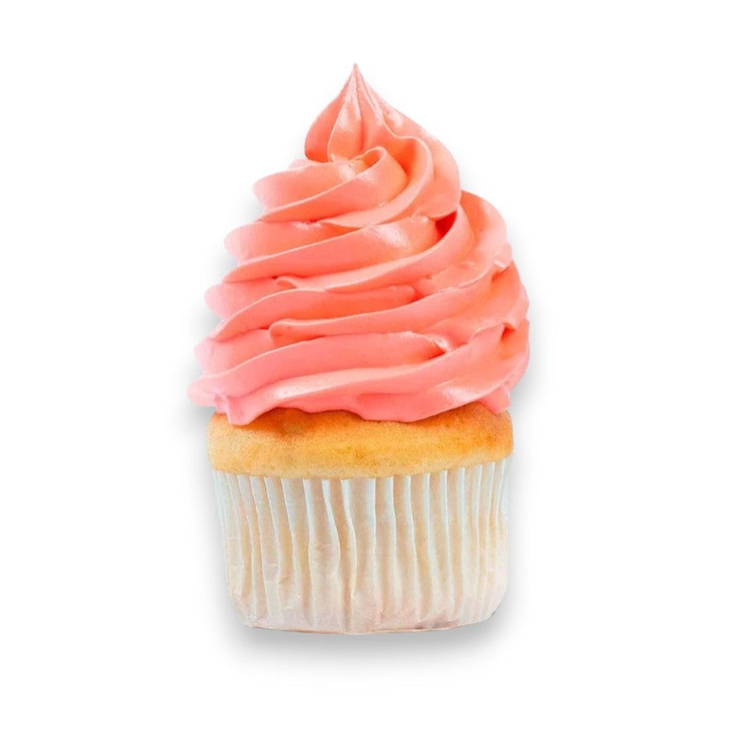 Colorante en gel ENCO - Dulce Melocotón