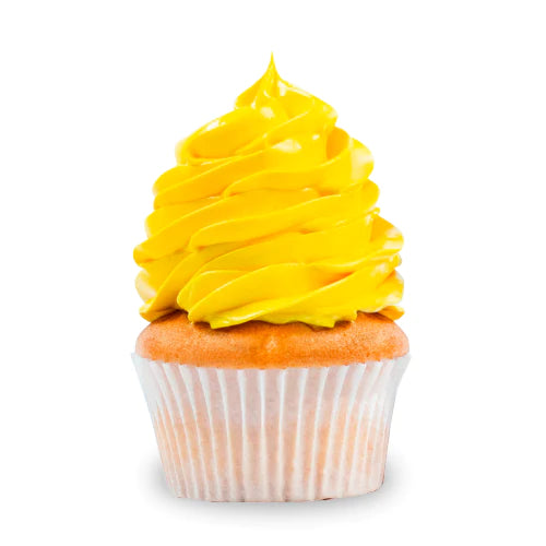 Colorante en gel ENCO - Amarillo Canario