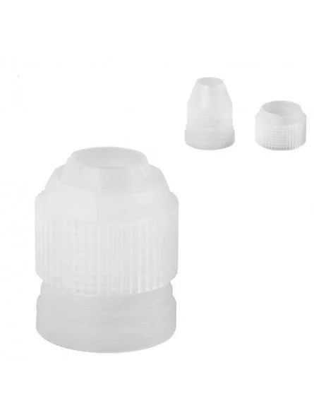 Cople estándar (económico)