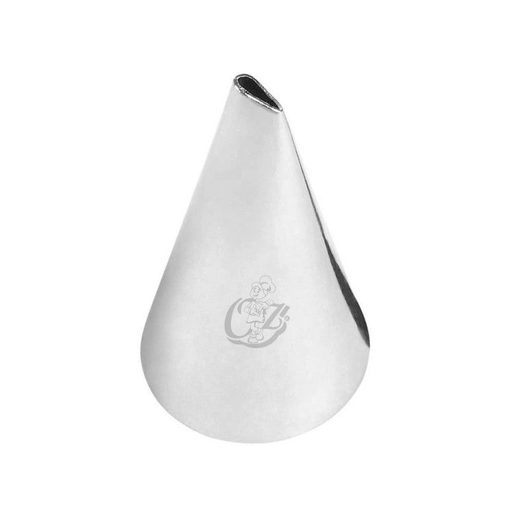 Duya Pétalo No. 101