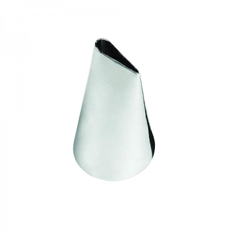 Duya Pétalo No. 103