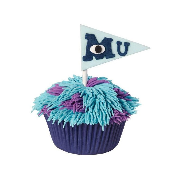 Duya Especialidad No. 233