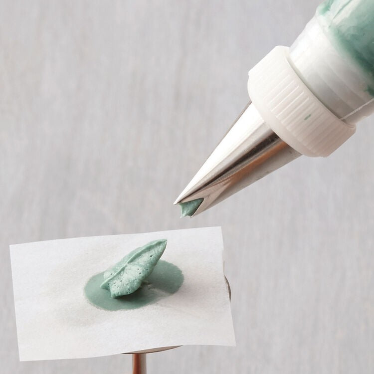 Duya Hoja Wilton No. 352