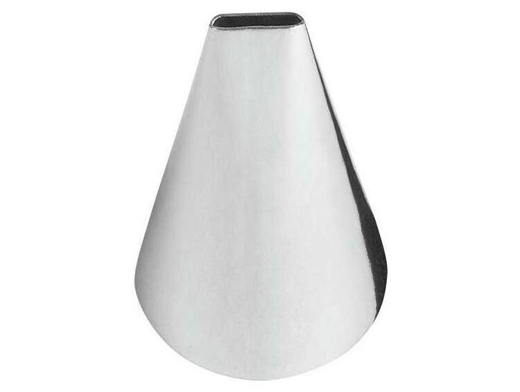 Duya Canasta Wilton No. 44