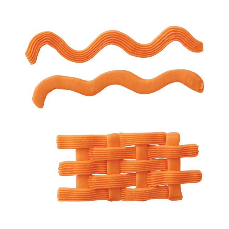 Duya Canasta Wilton No. 47