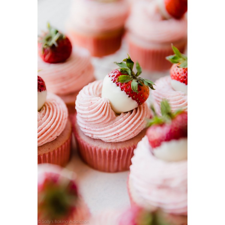 Duya Estrella abierta Wilton No. 8B