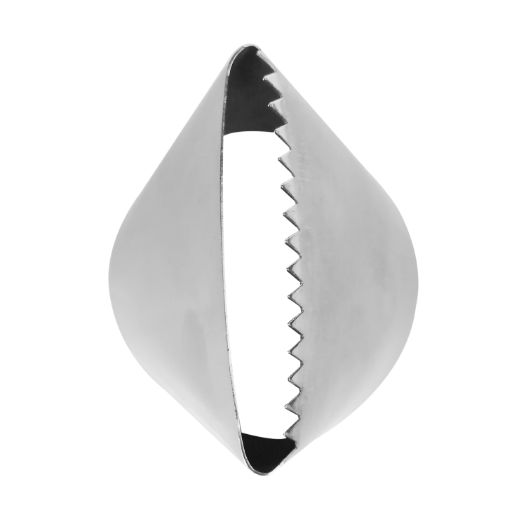 Duya Canasta No. 789