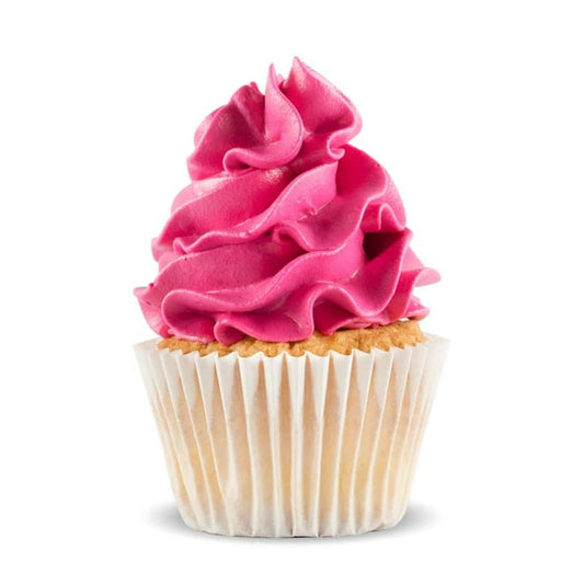 Colorante en gel ENCO - Rosa Fiusha