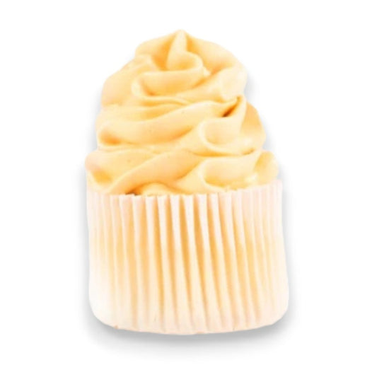 Colorante en gel ENCO - Ivory Cremoso