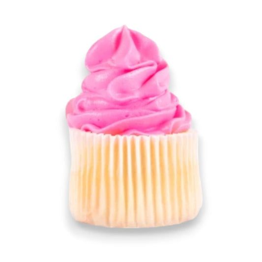 Colorante en gel ENCO - Rosa Chicle