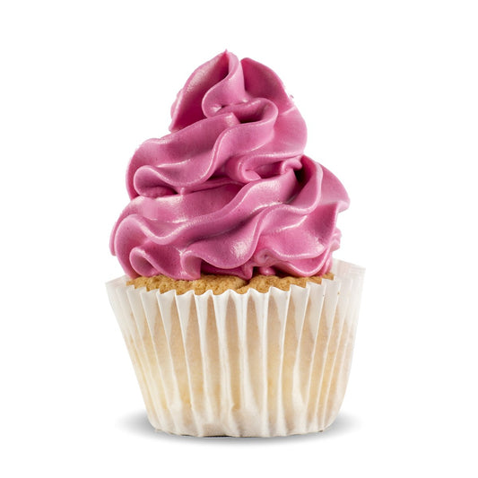 Colorante en gel ENCO - Rosa Viejo