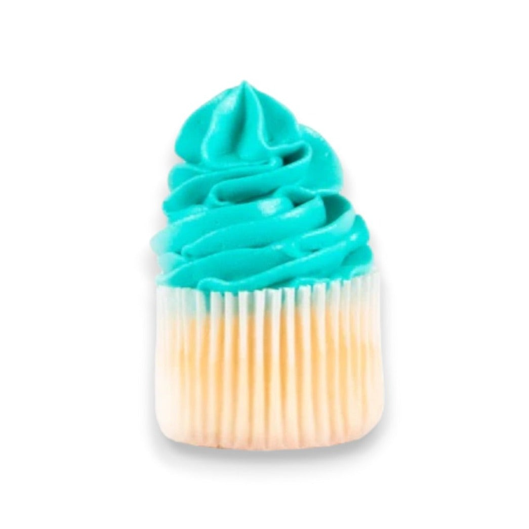 Colorante en gel ENCO - Menta Malvavisco