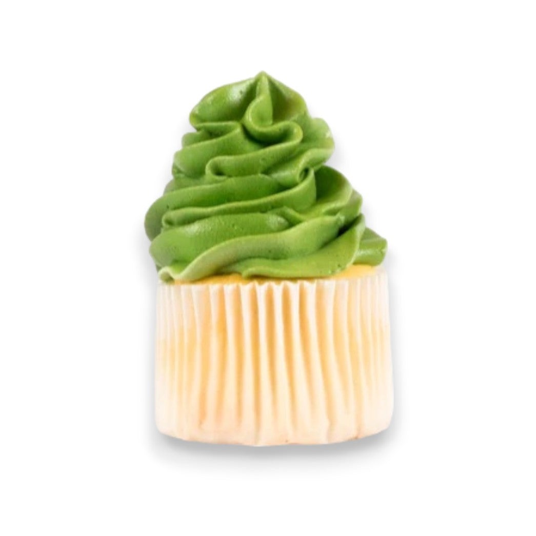 Colorante en gel ENCO - Corazón de Aguacate
