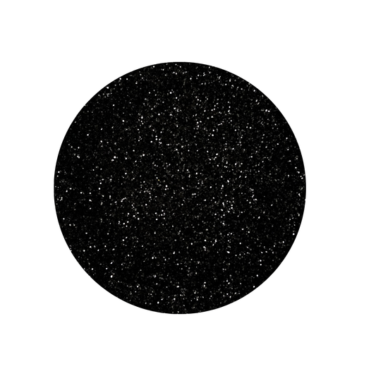 Diamantina Negra