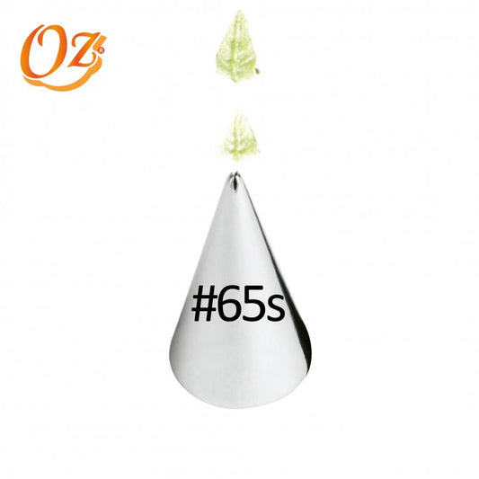 Duya Hoja No.65s