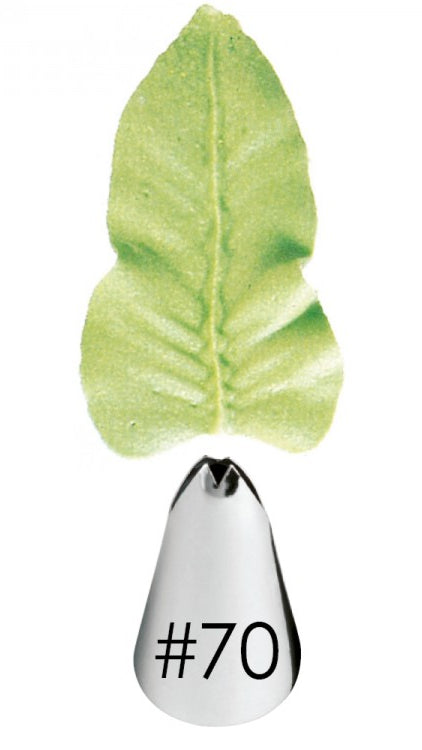 Duya Hoja Wilton No. 70
