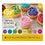 Set 8 colorantes Wilton Gel