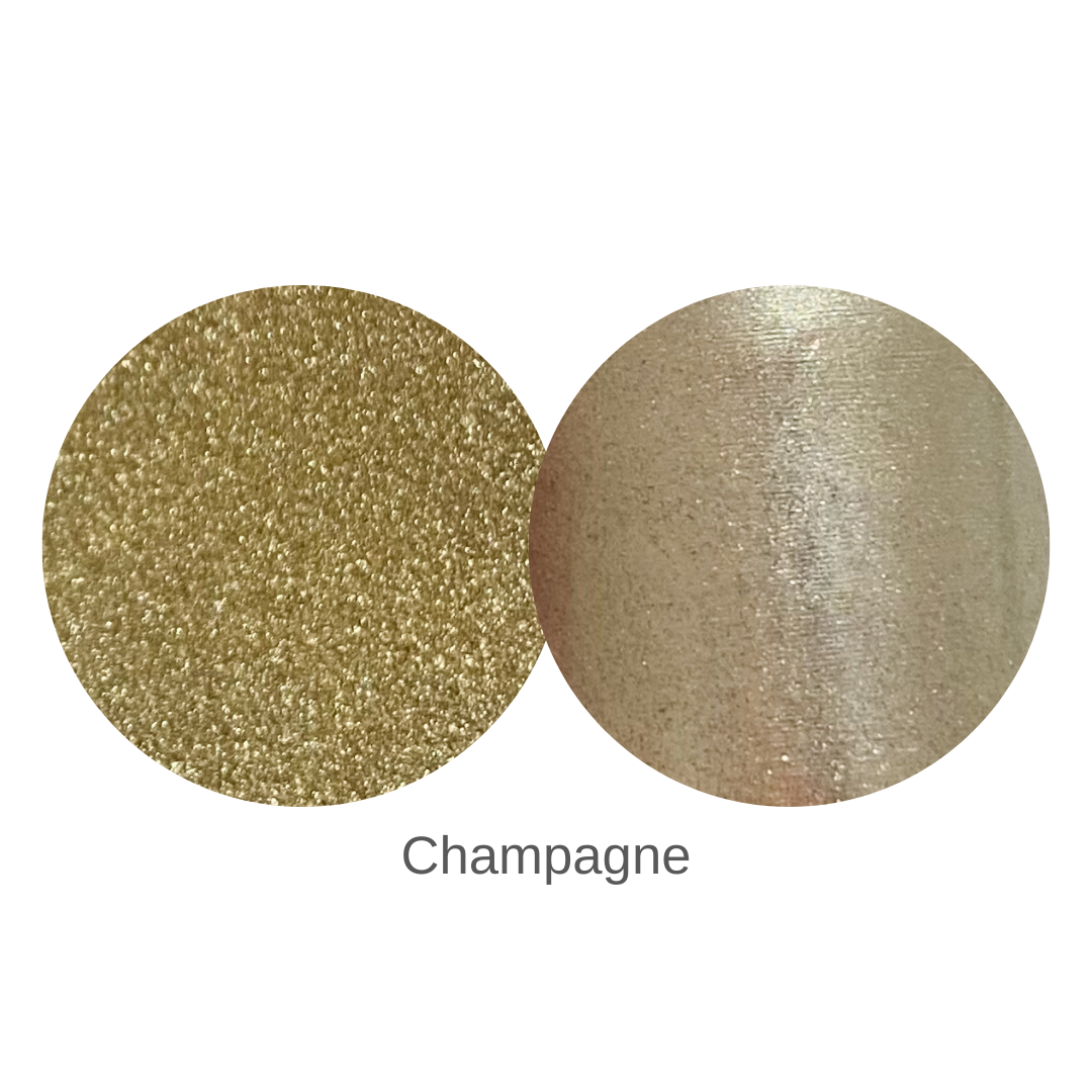 Matizador Highlighter Champagne