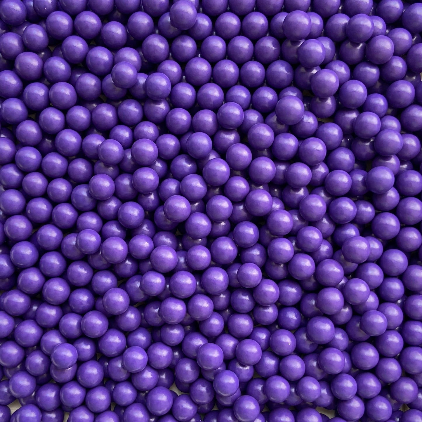 Chocoperla Morado