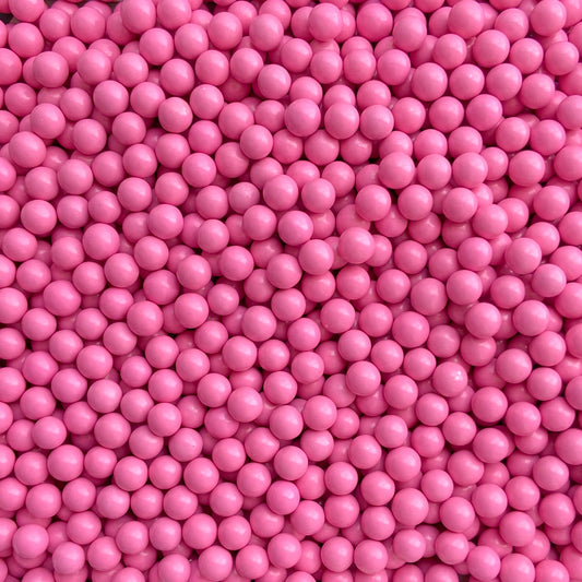 Chocoperla Rosa Pastel