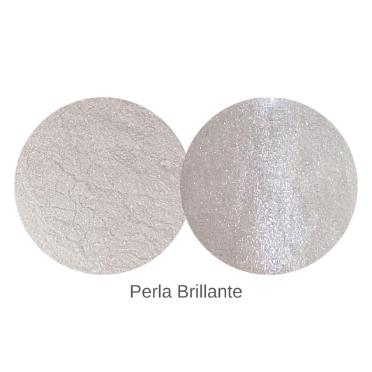 Matizador Highlighter Perla Brillante