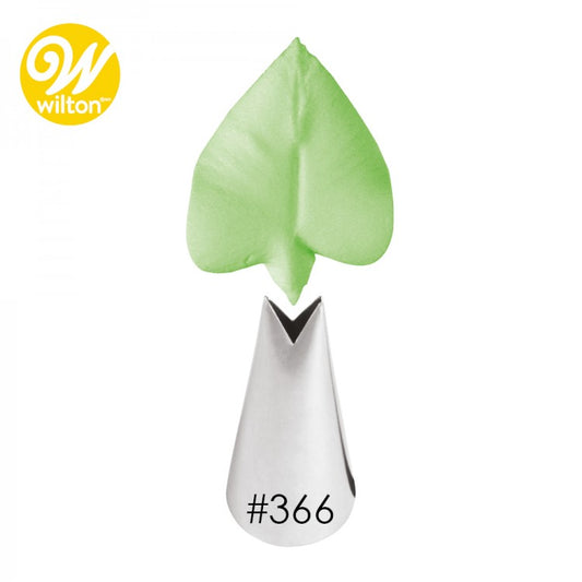 Duya Hoja Wilton No. 366