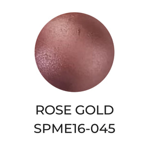 Spray Color Highlighter 45g Ma Baker and Chef - Rose Gold